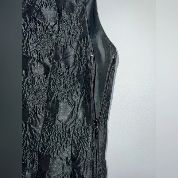 H&M cocktail dress Size 2 - Picture 4 of 8